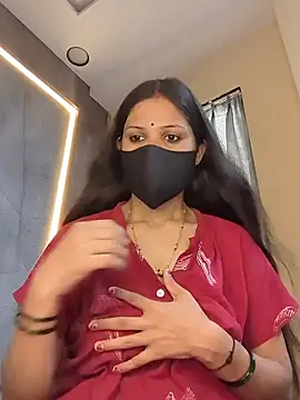Snapshot of kaira_noty chatting on July 2026 03:36:02 AM kaira noty online show from July 2026 03:36:02 AM