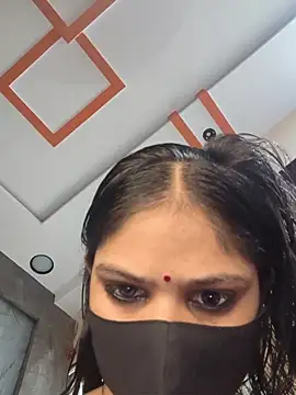 kaira noty online show from May 2026 03:12:01 AM