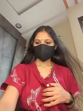 Snapshot of kaira_noty chatting on June 2026 03:07:02 AM kaira noty online show from June 2026 03:07:02 AM