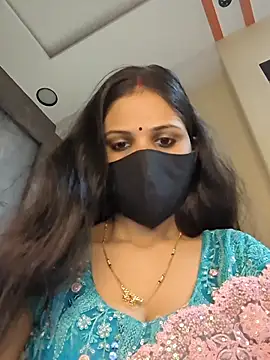 Snapshot of kaira_noty chatting on July 2026 03:17:02 AM kaira noty online show from July 2026 03:17:02 AM
