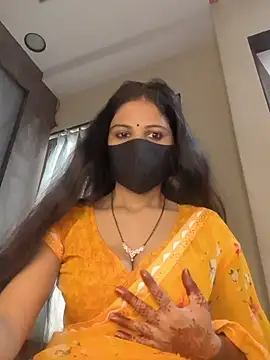 Snapshot of kaira_noty chatting on July 2026 03:07:02 AM kaira noty online show from July 2026 03:07:02 AM