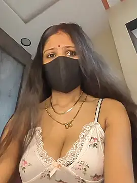 Snapshot of kaira_noty chatting on June 2026 03:08:02 AM kaira noty online show from June 2026 03:08:02 AM