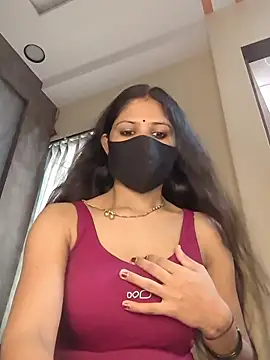 Snapshot of kaira_noty chatting on June 2026 03:11:02 AM kaira noty online show from June 2026 03:11:02 AM