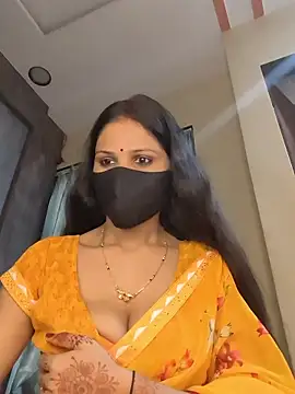 Snapshot of kaira_noty chatting on July 2026 03:24:02 AM kaira noty online show from July 2026 03:24:02 AM