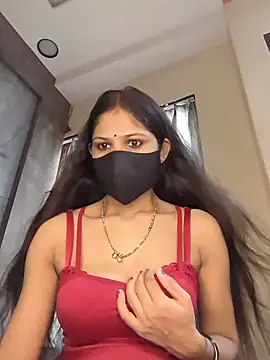 Snapshot of kaira_noty chatting on June 2026 03:23:02 AM kaira noty online show from June 2026 03:23:02 AM