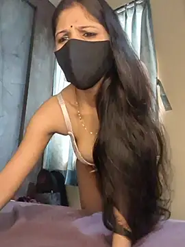 Snapshot of kaira_noty chatting on June 2026 03:29:02 AM kaira noty online show from June 2026 03:29:02 AM