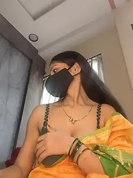 Snapshot of kaira_noty chatting on June 2026 03:18:01 AM kaira noty online show from June 2026 03:18:01 AM