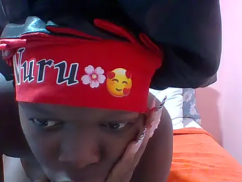 shantell 1 online show from May 2026 07:47:02 PM