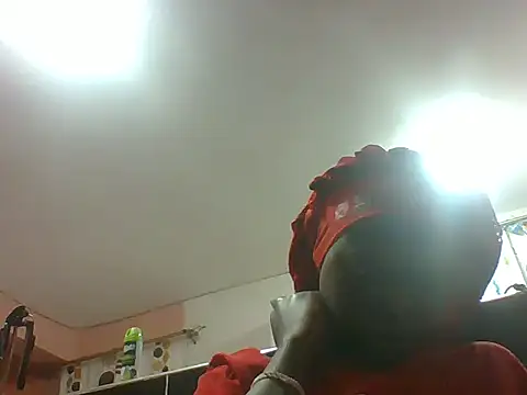 Snapshot of shantell_1 chatting on July 2026 04:53:01 PM shantell 1 online show from July 2026 04:53:01 PM