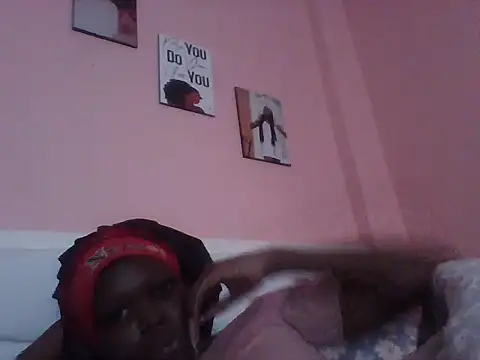 Snapshot of shantell_1 chatting on May 2026 05:24:01 AM shantell 1 online show from May 2026 05:24:01 AM