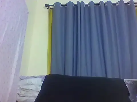 petite hottie online show from June 2026 02:51:01 PM