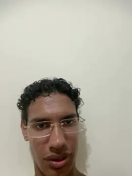 gabrielsalu online show from June 2026 06:52:02 PM