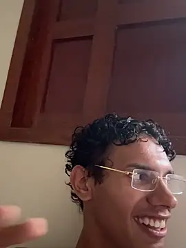 gabrielsalu online show from May 2026 06:16:01 PM