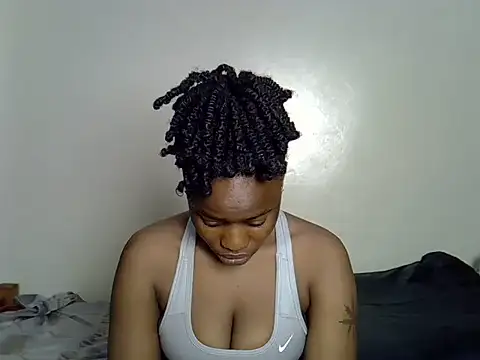 Afriqkuin online show from June 2026 04:13:01 PM