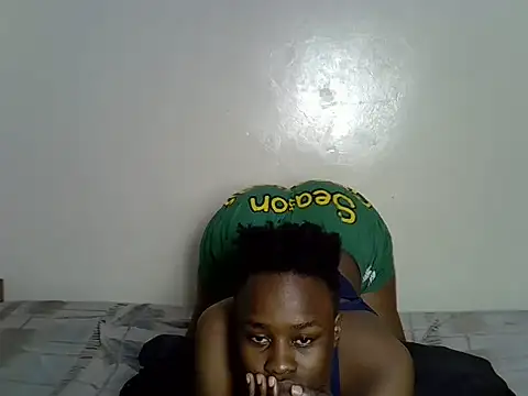Afriqkuin online show from June 2026 07:24:01 PM