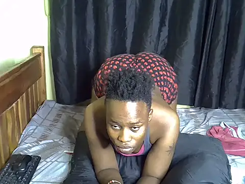 Afriqkuin online show from May 2026 01:56:01 AM