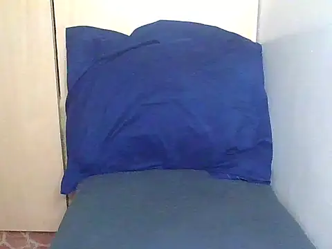 joyvall01 online show from May 2026 11:51:01 AM