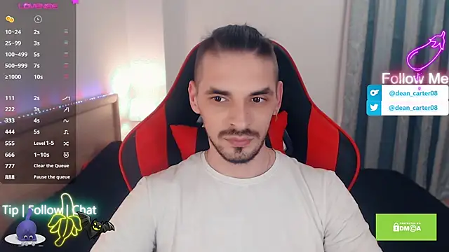 secret sir online show from January 2026 11:55:01 PM