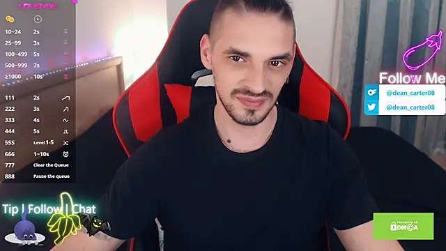 secret sir online show from January 2026 11:54:01 PM