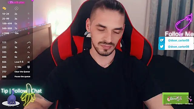 secret sir online show from January 2026 11:22:01 PM