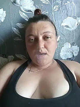 Angelina9612 online show from May 2026 08:35:01 AM