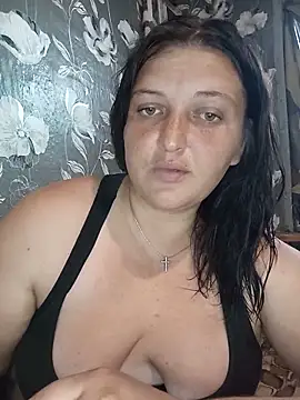 Angelina9612 online show from June 2026 03:56:02 PM