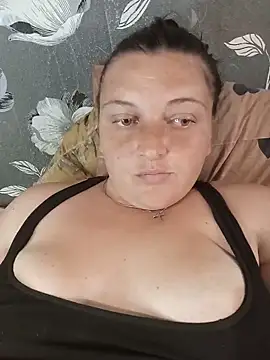 Angelina9612 online show from June 2026 11:52:02 AM