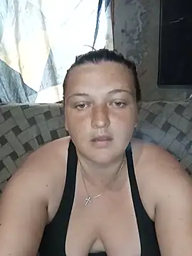 Angelina9612 online show from May 2026 11:08:01 AM