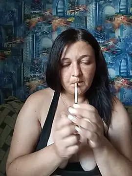 Angelina9612 online show from June 2026 10:21:01 AM