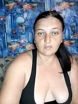 Angelina9612 online show from June 2026 06:36:01 PM