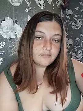 Angelina9612 online show from May 2026 11:41:02 AM