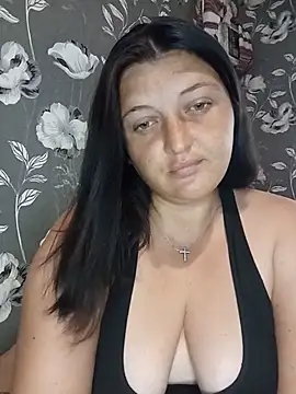 Angelina9612 online show from June 2026 10:12:02 AM