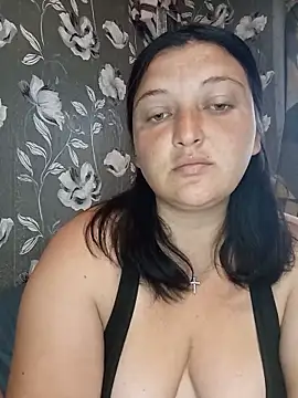Angelina9612 online show from June 2026 06:35:01 AM