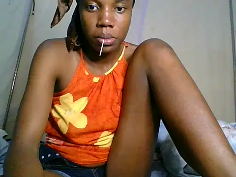 Snapshot of Hickie_giver chatting on May 2026 11:27:01 AM Hickie giver online show from May 2026 11:27:01 AM