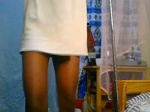 Snapshot of Hickie_giver chatting on June 2026 08:57:02 PM Hickie giver online show from June 2026 08:57:02 PM