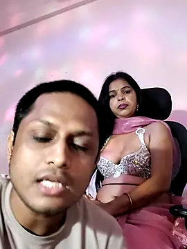 PIHUS01990 online show from May 2026 08:42:02 PM