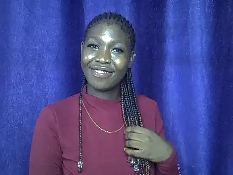 Swagg rasta online show from May 2026 07:06:01 AM