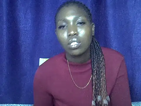 Swagg rasta online show from May 2026 08:18:02 PM