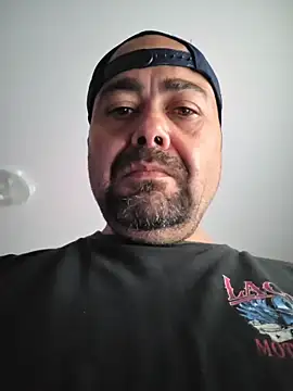 Macey6942 online show from June 2026 10:15:02 AM
