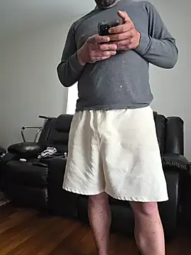 Macey6942 online show from May 2026 03:17:02 PM
