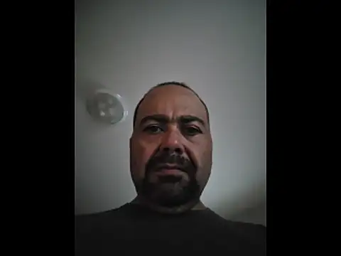 Macey6942 online show from May 2026 11:44:02 PM