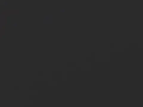 KiddycatX01 online show from May 2026 03:44:02 PM