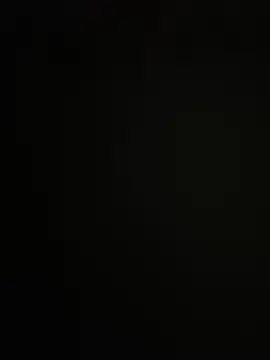 Medium dick69 online show from May 2026 06:52:02 PM