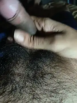 Medium dick69 online show from May 2026 06:47:02 PM