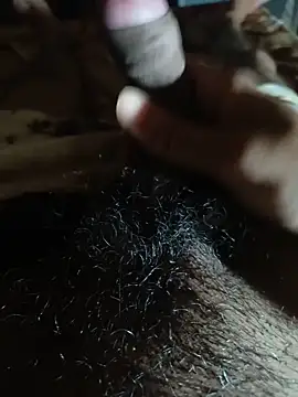 Medium dick69 online show from May 2026 06:17:01 PM