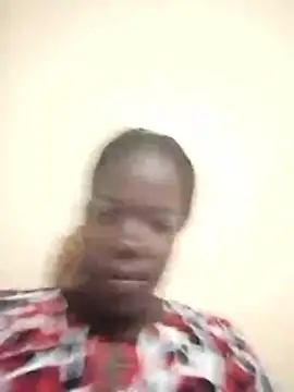 Africanpetite254 online show from May 2026 12:21:02 PM