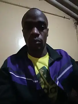 janvierer online show from June 2026 06:14:01 PM