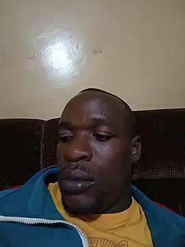 janvierer online show from June 2026 06:02:02 PM