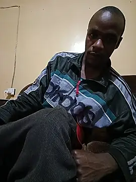 janvierer online show from June 2026 06:52:01 PM
