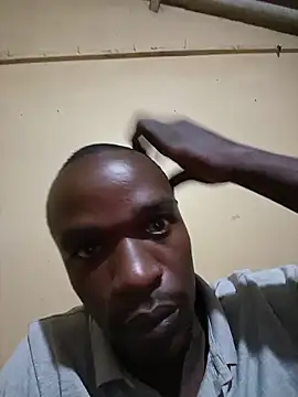 janvierer online show from June 2026 05:56:01 PM